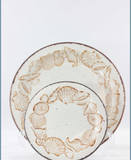 Replacing Midwinter Seascape At ReplacingPieces