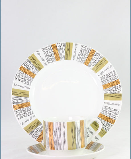 Replacing Midwinter Sienna At ReplacingPieces