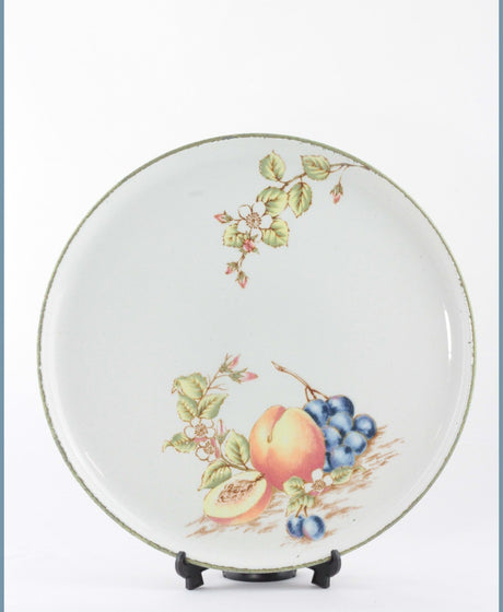 Replacing Midwinter Still Life At ReplacingPieces