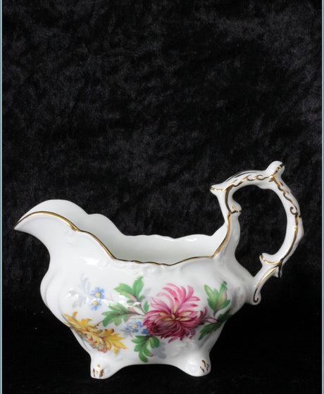 Hammersley - Autumn Glory