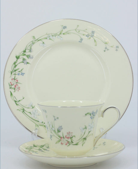 Replacing Minton Brookwood At ReplacingPieces