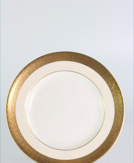 Replacing Minton China Buckingham At ReplacingPieces