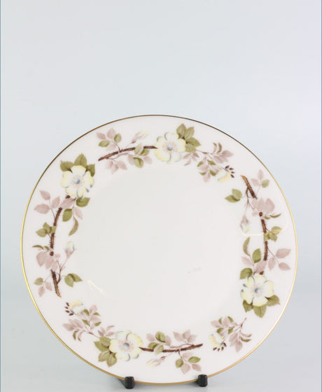 Replacing Minton China Rose At ReplacingPieces