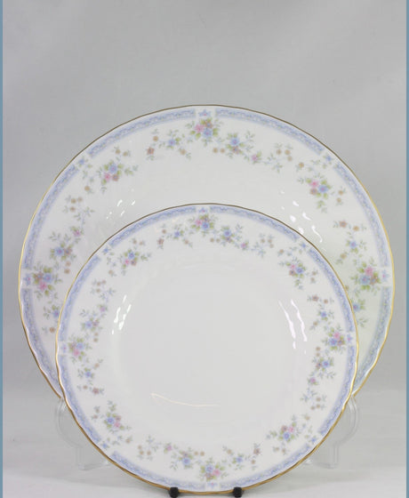 Replacement Minton Cliveden At ReplacingPieces