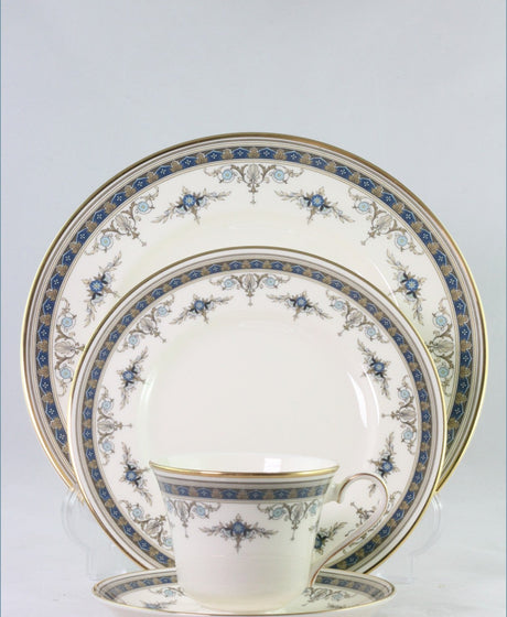 Replacing Minton Grasmere At ReplacingPieces