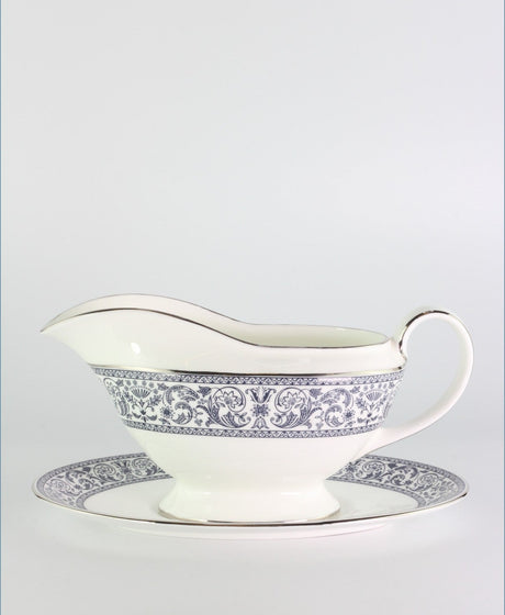 Replacing Minton China Infanta At ReplacingPieces