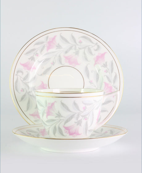 Replacing Minton Petunia At ReplacingPieces