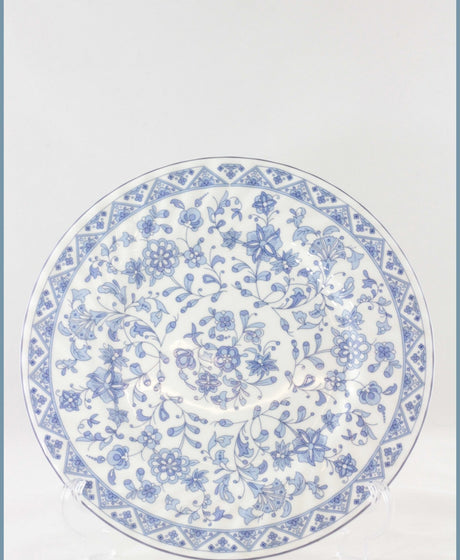 Replacing Minton Shalimar At ReplacingPieces