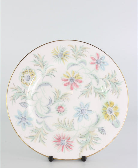 Replacing Minton Vanessa At ReplacingPieces