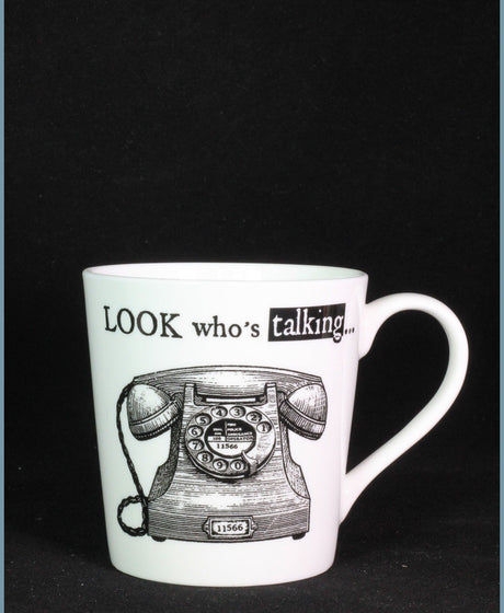 Replacement Queens About Time