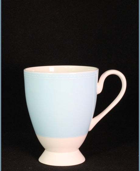 Replacement Royal Doulton Donna Hay Pure Blue