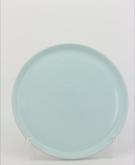 Replacing Denby Flavours At ChinaMatchers