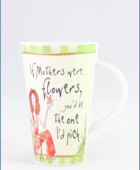 Replacing Johnson brothers Born To Shop At ReplacingPieces