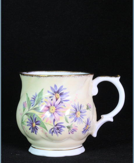 Replacement Queens Flower Of The Month