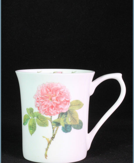 Replacement Queens The RHS Collection