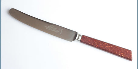 Replacing Hiram Wild Cutlery At ReplacingPieces