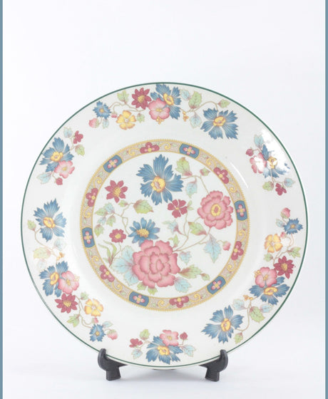 Replacing Myott Orient At ReplacingPieces