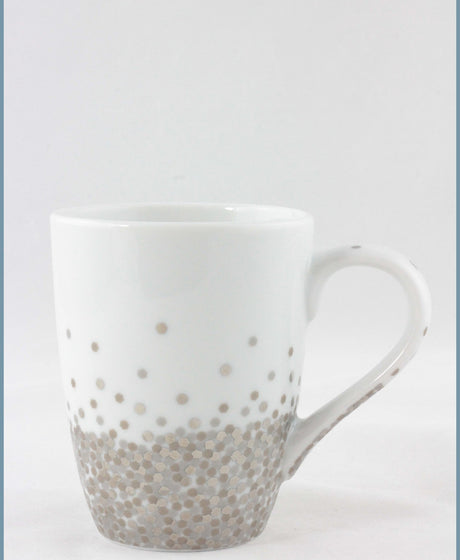 Replacing Next Glimmer At ReplacingPieces