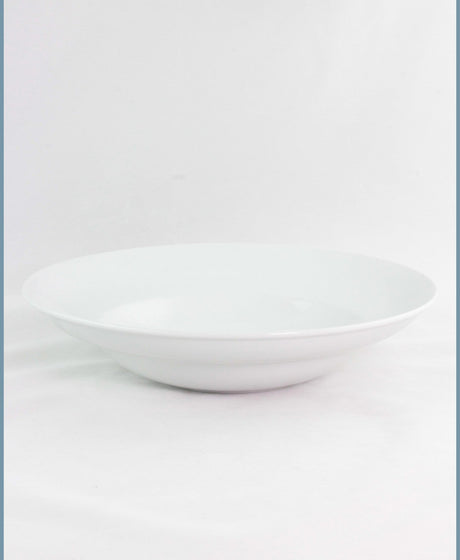 Replacing Next Manhattan At ReplacingPieces