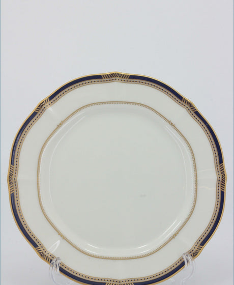 Replacing Noritake 7373 At ReplacingPieces