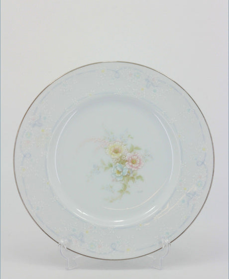 Replacing Noritake Anticipation At ReplacingPieces