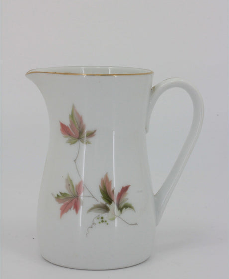 Replacing Noritake Benita At ReplacingPieces