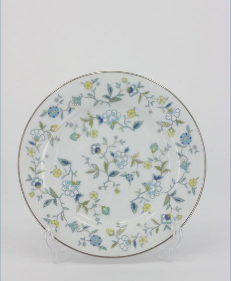 Replacing Noritake Chintz At ReplacingPieces
