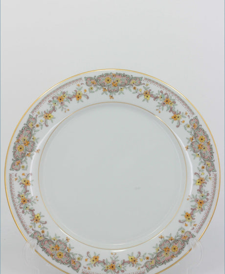 Replacing Noritake Clara At ReplacingPieces