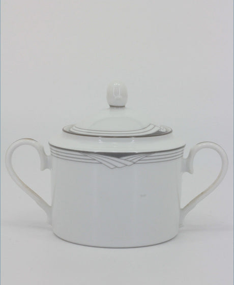 Replacement Noritake Dynasty At ReplacingPieces