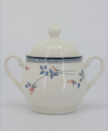 Replacing Noritake Eastfair At ReplacingPieces