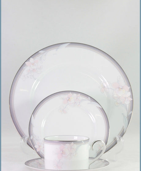 Replacing Noritake Evening Mood at ReplacingPieces