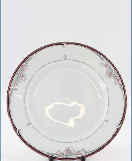 Replacing Noritake Garbo At ReplacingPieces