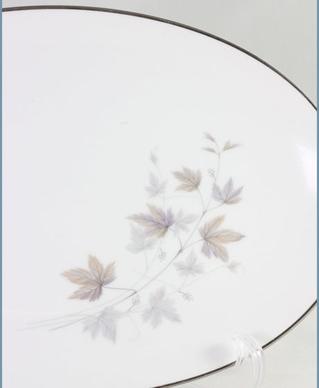Replacing Noritake Harwood At ReplacingPieces
