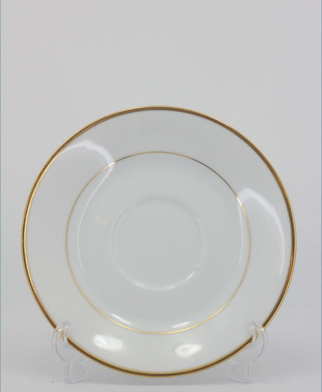Replacing Noritake Heritage At ReplacingPieces