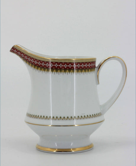 Replacing Noritake Kensington At ReplacingPieces