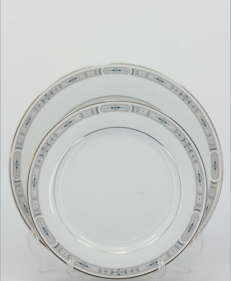 Replacing Noritake Kew At ReplacingPieces
