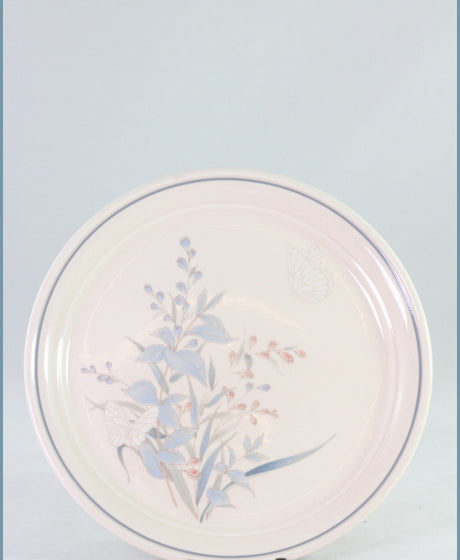 Replacing Noritake Kilkee At ReplacingPieces