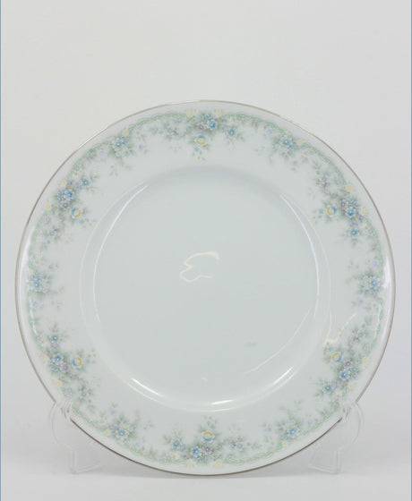 Replacing Noritake Limerick At ReplacingPieces