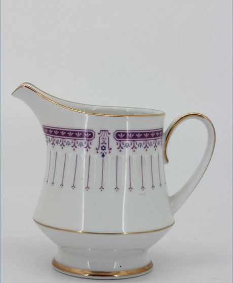 Replacing Noritake Lucinda At ReplacingPieces