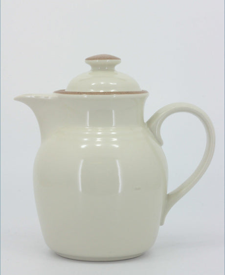 Replacing Noritake Madera Ivory At ReplacingPieces