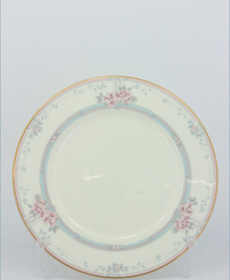 Replacing Noritake Magnificent At ReplacingPieces