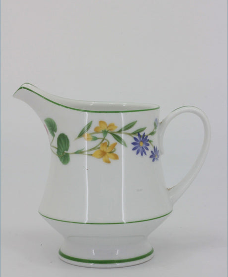 Replacing Noritake Meadowcrest At ReplacingPieces