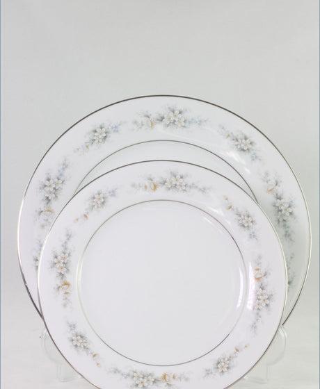 Replacing Noritake Melissa At ChinaMatchers