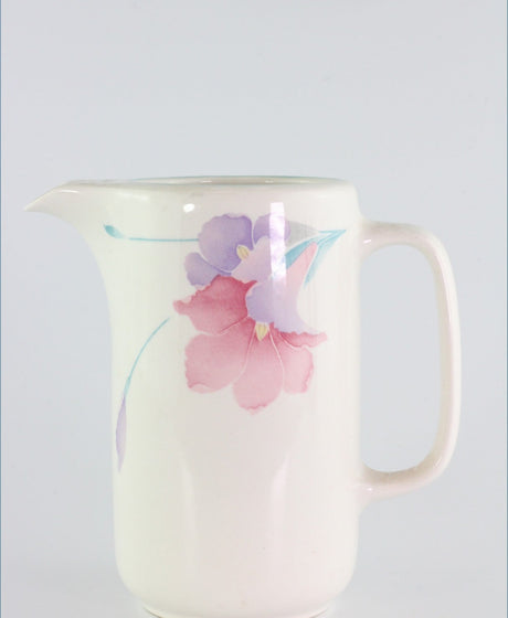 Replacing Noritake Mendocino At ReplacingPieces