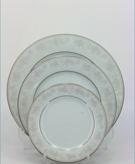 Replacing Noritake Misty At ReplacingPieces