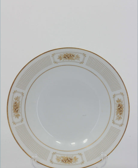 Replacing Noritake Montrose At ReplacingPieces