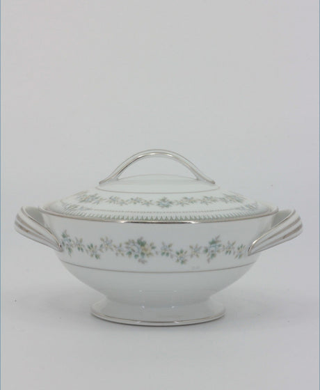 Replacing Noritake Norwood At ReplacingPieces
