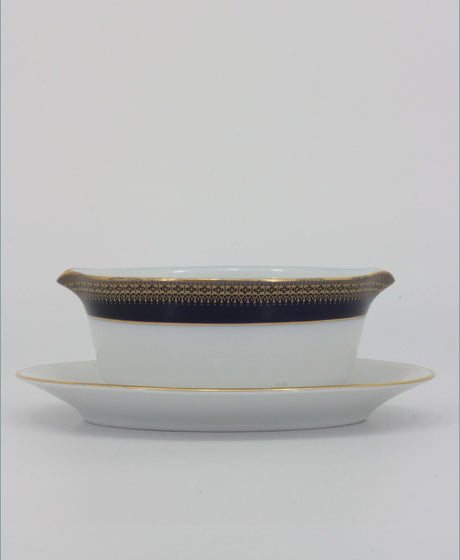 Replacing Noritake China At ReplacingPieces