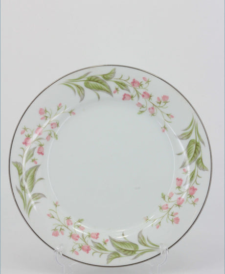 Replacing Noritake Pandora At ReplacingPieces