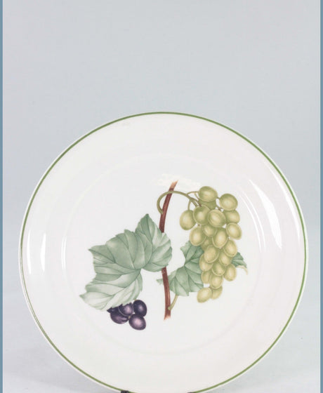 Replacing Noritake Paradise At ReplacingPieces